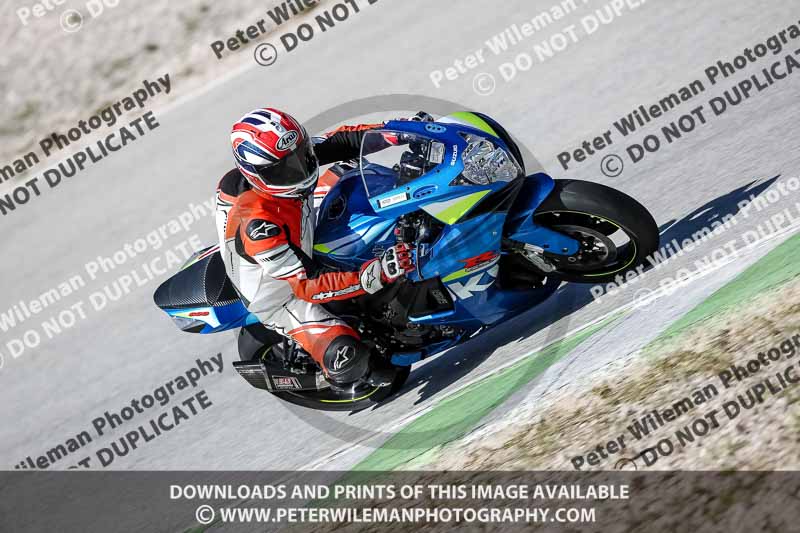 enduro digital images;event digital images;eventdigitalimages;no limits trackdays;park motor;park motor no limits trackday;park motor photographs;park motor trackday photographs;peter wileman photography;racing digital images;trackday digital images;trackday photos